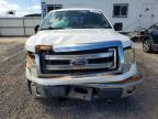 2013 Ford F150