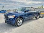 2024 Dodge RAM 1500 BIG Horn