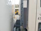 2023 Chevrolet 4500HD BOX Truck