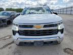 2022 Chevrolet Silverado C1500 LT