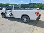 2016 Ford F150