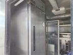 2017 Empire Cargo Trailer Other