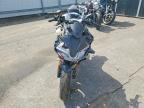 2025 Cf Moto 450SS