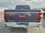 2015 GMC Sierra