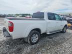 2005 Toyota Tundra Double Cab SR5