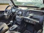 2023 Kawasaki KRF 1000 Utility Vehicle