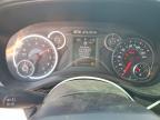 2025 Dodge RAM 1500 Tradesman