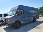 2020 Ford F59 Delivery Truck