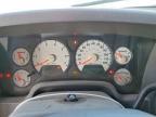 2006 Dodge RAM 1500 ST