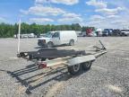 2021 Load Rite LR-AS25T4000102TSSB1 Boat Trailer