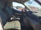 2015 Chevrolet City Express