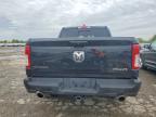 2019 Dodge RAM 1500 BIG Horn