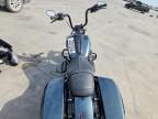 2025 Harley-Davidson Fltrx