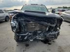 2024 Chevrolet Silverado K3500 High Country