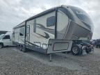 2019 Keystone Tone Laredo Camper
