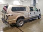 2000 Ford F250 Super Duty