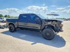 2024 Chevrolet Silverado C1500 LT