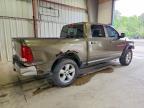 2012 Dodge RAM 1500 SLT