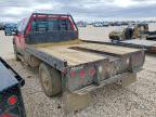 2008 Ford F250 Super Duty