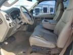 2008 Ford F250 Super Duty