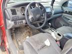 2015 Toyota Tacoma V6