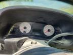 2006 Ford F250 Super Duty