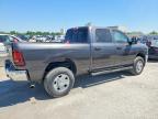 2025 Dodge RAM 2500 Tradesman