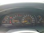 2002 Toyota Tundra SR5 V8
