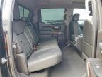 2021 GMC Sierra C1500 SLT
