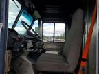 2020 Frht - Freightliner 2020 Freightliner MT45G Chassis Delivery Truck