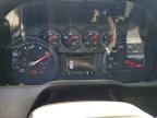 2022 Chevrolet Silverado K2500 Heavy Duty
