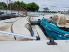2000 Glastron Boat