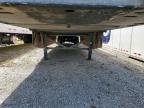 2023 Hyundai Translead Inc 2023 Hyundai Translead VC2530152-AJS DRY Van Trail