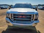 2017 GMC Sierra C1500 SLT