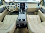 2012 Ford Expedition xlt