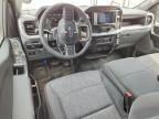 2023 Ford F150 Super Cab