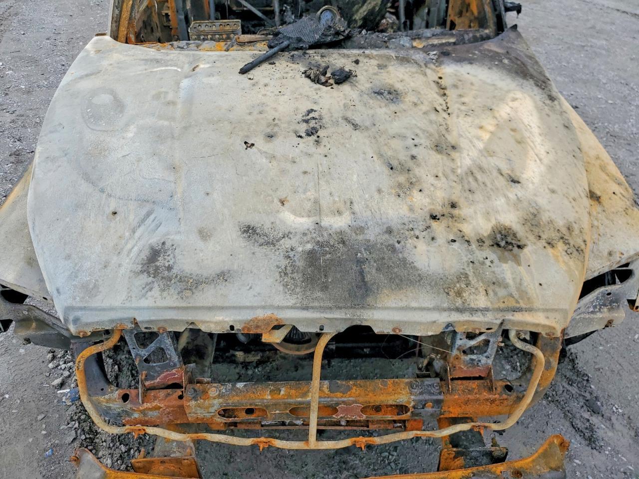 2007 Dodge Dakota Quad SLT
