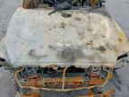 2007 Dodge Dakota Quad SLT