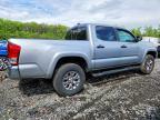 2016 Toyota Tacoma SR5 V6