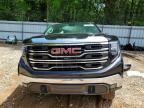 2022 GMC Sierra K1500 SLT