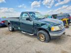 2002 Ford F150