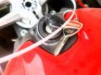 2012 Ducati Superbike