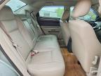 2005 Chrysler 300 Touring