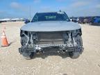 2024 Chevrolet Silverado C1500 LT