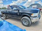 2011 Dodge RAM 2500