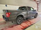 2019 Ford F150 Super Cab