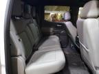 2021 GMC Sierra K1500 SLT