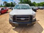 2016 Ford F150