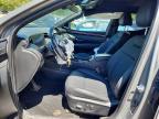 2024 Hyundai Santa Cruz XRT