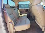 2018 GMC Sierra K1500 SLT